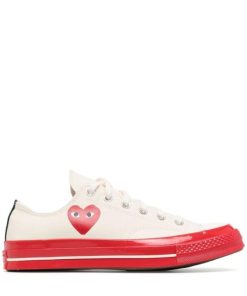 Truecast.shopfe867eabb1 1