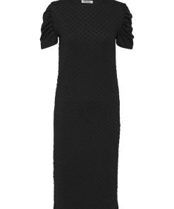 Truecast.shopff173cf60b 1