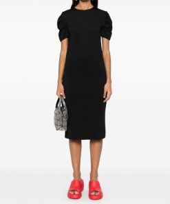 Truecast.shopff173cf60b 2