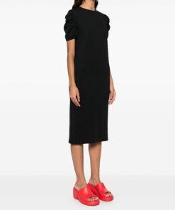 Truecast.shopff173cf60b 3