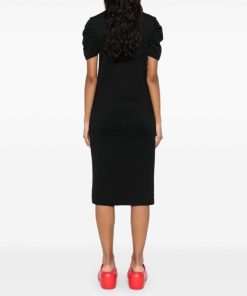 Truecast.shopff173cf60b 4