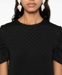 Truecast.shopff173cf60b 5