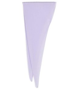 Truecast.shopff6d7cf85f 1