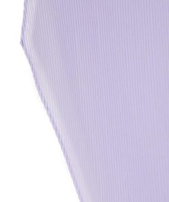 Truecast.shopff6d7cf85f 2