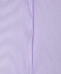 Truecast.shopff6d7cf85f 3