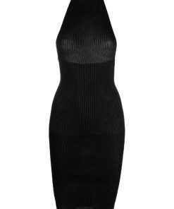 Truecast.shopff772367cc 1