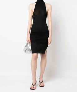 Truecast.shopff772367cc 2