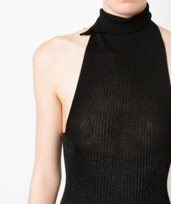 Truecast.shopff772367cc 5