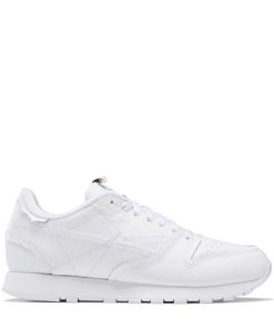 Truecast.shopff899b07dd 1