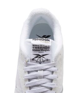 Truecast.shopff899b07dd 2