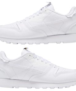 Truecast.shopff899b07dd 3