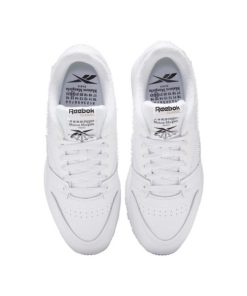 Truecast.shopff899b07dd 4