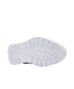 Truecast.shopff899b07dd 5