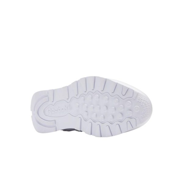 Truecast.shopff899b07dd 5